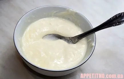 găluște Lazy - rețete delicioase