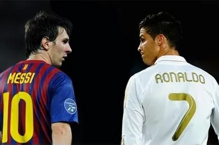 Lionel Messi - biografie, fotografii, obiectivele personale de viață și cele mai recente știri în 2017 (Lionel Messi biografie) Lionel Messi - biografie, fotografii, obiectivele de viață personală și cele mai recente știri 2017