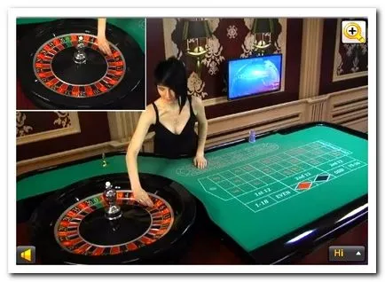 Live ruleta online cu un live dealer ruleta live joacă în modul activ (ruleta) on-line ruleta live cu un live dealer ruleta în direct, modul de redare în direct