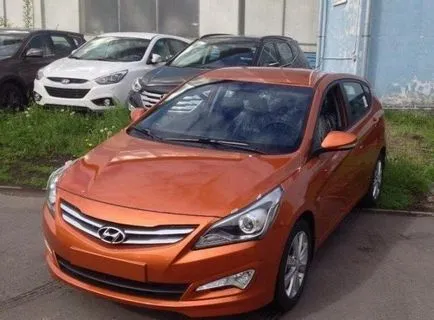 Linzovannaya descriere lampă și beneficii