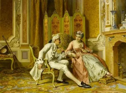 Versuri - este punctul culminant al poeziei (poezia este poezie lirica Pușkin Lermontov) Versuri - este punctul culminant al poeziei