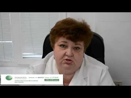 Tratamentul de bronșită la copii, precum și decât pentru a trata la domiciliu, remedii populare și cât timp (acasă) Tratamentul de bronșită la copii, precum și decât pentru a trata la domiciliu, remedii populare și cât timp