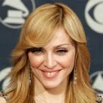 Madonna fotografii chirurgie plastica înainte și după