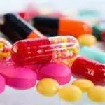 remedii mai eficiente pentru prostatita și HBP, noi medicamente și preparate