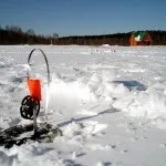 pescuit Pike privind colectarea zherlitsy de iarnă și unelte de instalare, tactici și secrete ale capturii mari (zherlitsy) pescuit Pike privind colectarea zherlitsy de iarnă și unelte de instalare, tactici și secrete ale unui mare captură