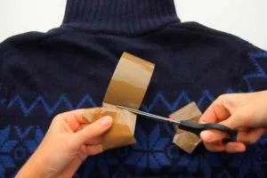 Cele mai bune moduri de a elimina peletele și pentru a preveni apariția lor în viitor pe haine