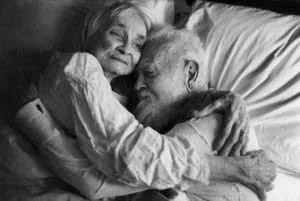 Cel mai bun în viața noastră