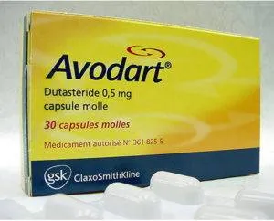 remedii mai eficiente pentru prostatita și HBP, noi medicamente și preparate