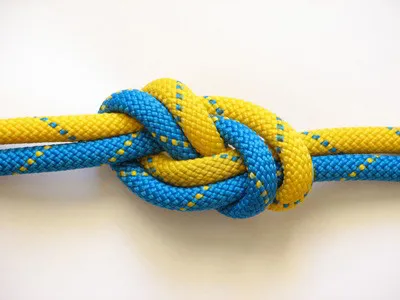 Cele mai bune metode de SEO 10 moduri de a crește Topul dvs., blog-seopult (Utilizați cuvinte cheie direcționate) Cele mai bune metode de SEO 10 moduri de a crește Topul dvs., blog-seopult