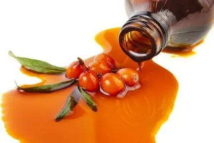 Cele mai bune tratamente adenoids la remedii folclorice pentru copii (vegetații adenoide) Cele mai bune tratamente adenoids la remedii populare pentru copii