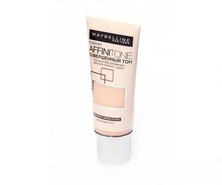 Cel mai bun meybelin fundație, Maybelline (ton) Cel mai bun meybelin fundație, Maybelline
