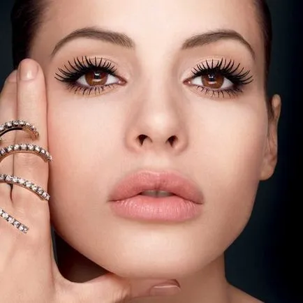 Cel mai bun meybelin fundație, Maybelline (ton) Cel mai bun meybelin fundație, Maybelline