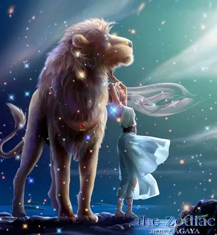 abilități magice semnele zodiacului