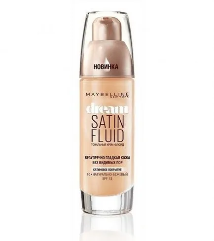 Cel mai bun meybelin fundație, Maybelline (ton) Cel mai bun meybelin fundație, Maybelline