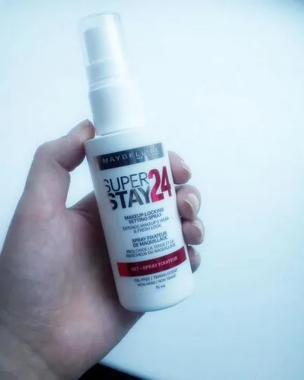 Cel mai bun crema Tone meybelin, Maybelline (cremă) Cel mai bun meybelin fundație, Maybelline