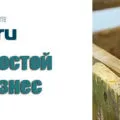 de afaceri de taxi microbuz, care poate fi deschis fără experiență (de afaceri) de afaceri de taxi microbuz, care poate fi deschis fără experiență