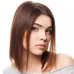 Masca pentru par uscat la domiciliu 16 rețete (uscate) Masca pentru par uscat la domiciliu 16 rețete