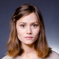Make-up în stil Nud (nud) - cum se face (pas cu pas tutoriale video și galerie foto)