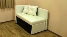 canapea mică la bucătărie cu un loc de dormit (35 poze) cum să construiască cu mâinile lor proprii, ghid, fotografii, și (de dormit) canapea mică la bucătărie cu un loc de dormit (35 poze) cum să construiască cu mâinile proprii, ghid, fotografii,
