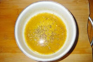Marinata carnea de pui la cuptor timp de 5 retete cu aroma bogata! (Cuptor) Marinata carnea de pui la cuptor timp de 5 retete cu aroma bogata!