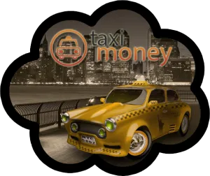 de afaceri de taxi microbuz, care poate fi deschis fără experiență (posibil) de afaceri de taxi microbuz, care poate fi deschis fără experiență