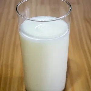 Macronutrienți în corpul de potasiu, magneziu, fosfor, produse alimentare și de sănătate