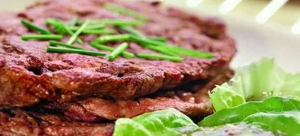 Sosul pentru carnea de vită - rețete pentru moliciunea cărnii pentru grătar, se coace în cuptor și fripturi prăjire (moliciune) Sosul pentru carnea de vită - rețete pentru moliciunea cărnii pentru grătar, se coace în cuptor și prăjirea fripturile