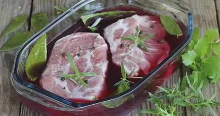 Sosul de carne de vită diverse retete interesante de preparare înainte de carne de gătit (de vită) Sosul pentru rețete de carne de vită pentru prepararea diferitelor carne interesante înainte de preparare