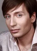 Sfaturi de machiaj pentru make-up artist cu ochi verzi