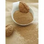 Cele mai bune creme pentru curățarea feței la domiciliu