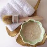 Cele mai bune creme pentru curățarea feței la domiciliu