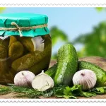 roșii în ambalaj rețeta rapidă sărați timp de 5 minute (sărate) Rețetă rapidă timp de 5 minute roșii sărați în pachet