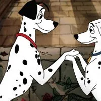 Top desene animate disney despre câini, o listă cu cele mai interesante pentru copii (Disney) desene animate disney Top despre câini, o listă a celor mai interesante pentru copii