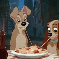 desene animate Top disney despre câini, o listă a celor mai interesante pentru copii (interesant) desene animate disney Top despre câini, o listă a celor mai interesante pentru copii
