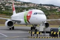 Madeira - toate informațiile despre atracțiile insulei și puncte de interes (locații) Madeira - toate informațiile despre atracțiile insulei și puncte de interes
