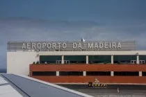 Madeira - toate informațiile despre atracțiile insulei și puncte de interes (insula) Madeira - toate informațiile despre atracțiile insulei și puncte de interes