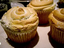 Muffin - aceasta