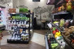 Shop la cheie - magazin la cheie