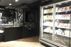Shop la cheie - magazin la cheie