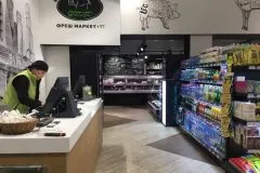 Shop la cheie - magazin la cheie