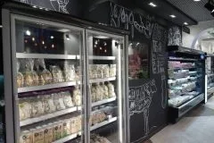 Shop la cheie - magazin la cheie