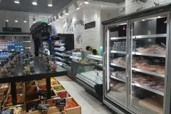 Shop la cheie - magazin la cheie