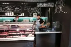 Shop la cheie - magazin la cheie