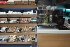 Shop la cheie - magazin la cheie