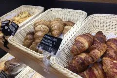 Shop la cheie - magazin la cheie