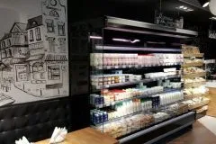 Shop la cheie - magazin la cheie