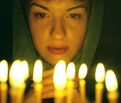 ritualuri magice moduri alb-negru de