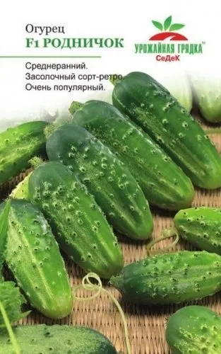 Cele mai bune soiuri de castraveți pentru decaparea și conserve - o analiză detaliată!