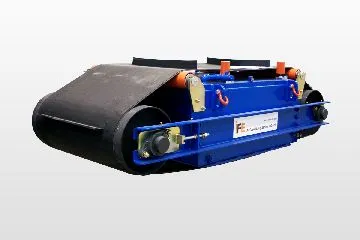 Separator magnetic - un instrument necesar în industria prelucrătoare