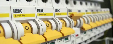 Magazin pentru cabluri si electrice - elmistra, București, Filevsky Park